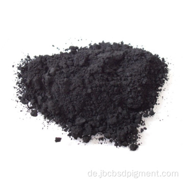 Pigment schwarzer Carbonschwarz N660